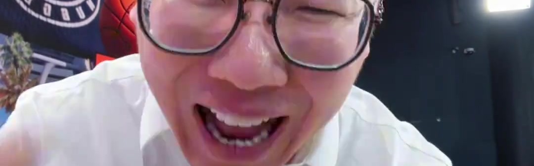 开云体育入口-解说：湖人与掘金都贡献了最好的竞争状态 看完值回票价