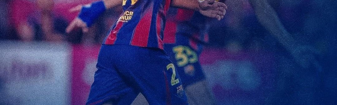 TA：巴黎未激活德罗600万欧解约金，巴萨将获得约820万欧转会费