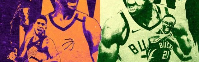 开云-【圆桌】什么因素决定决赛走势？比分预测出现一边倒