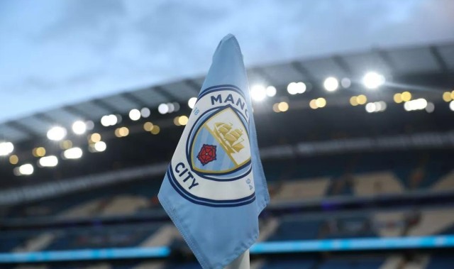 kaiyun-英媒：曼城115项指控风波或将持续到2027年，英超已存在不满