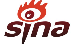 全国两会快评①丨大会发言人评价苏超，释放深远信号|体育|强国|社会|经济|公众