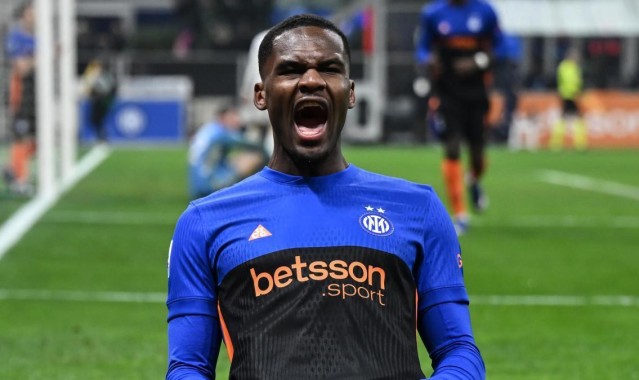 开云体育下载-博尼：我珍惜每一分钟的出场机会；现在要好好休息备战多特