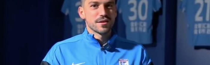 好消息！斯坦丘亲口表态：愿推荐中国球员去欧洲留洋|王博|中国足球|联赛|尼古拉·斯坦丘|大连英博_新浪新闻