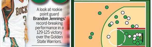 开云APP-伤病改变詹宁斯生涯轨迹 昔日新星如今改行做设计