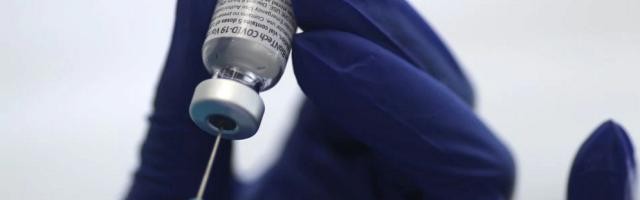 开云体育入口-东京奥运会获赠疫苗 巴赫：又一项安全办赛措施