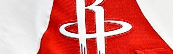 全面起飞只差一步 美记：火箭交易将改变联盟格局