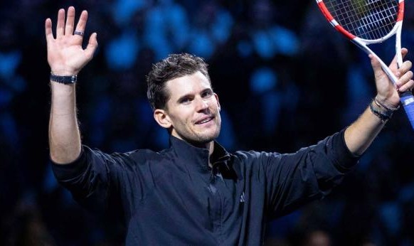 开云体育入口-90后首个大满贯正式退役 蒂姆最幸运还是最不幸？