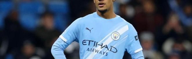 开云官网-DO：富勒姆对鲍勃的报价被拒绝，目前仍在与曼城谈判