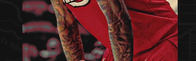 G联赛场均19+10！杨瀚森获赞中国约基奇 美球迷不满斯普利特冷遇|快船|提亚哥-斯普利特|尼古拉-约基奇|休斯敦火箭队|洛杉矶快船队_新浪体育_新浪新闻