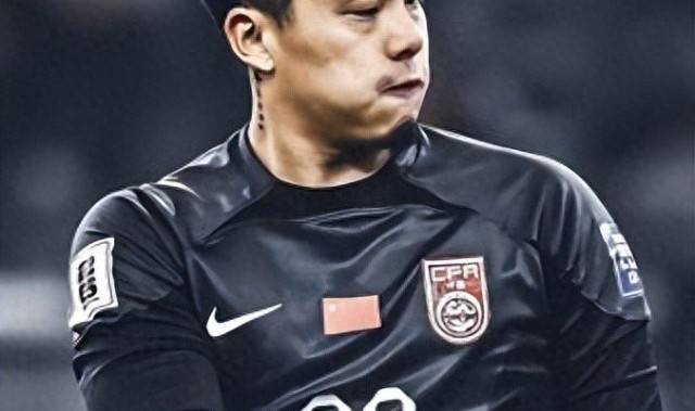 开云体育入口-意外！为何大连英博很少从申花引进本土球员补强，背后原因找到了|上海申花|毕津浩|鲁能|李国旭|谢鹏飞_新浪体育_新浪新闻