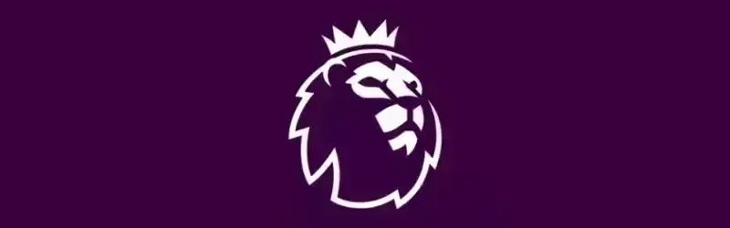 开云体育下载-虎扑&amp;amp;咪咕英超第29轮前瞻：维拉切尔西争五大战，纽卡对阵曼联