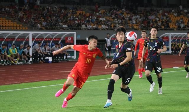 亚运队初定号码谭龙身披10号 方昊穿回“幸运战袍”