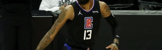 开云-就这还演戏挑对手？卢帅祭出奇葩神阵亲手埋葬快艇