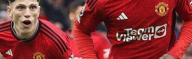 开云体育下载-梅努失望首球未能制胜，英媒安慰：你不必道歉！