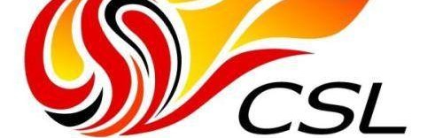 开云-马德兴：本可避免不公平的​中超赛制被人为加剧了