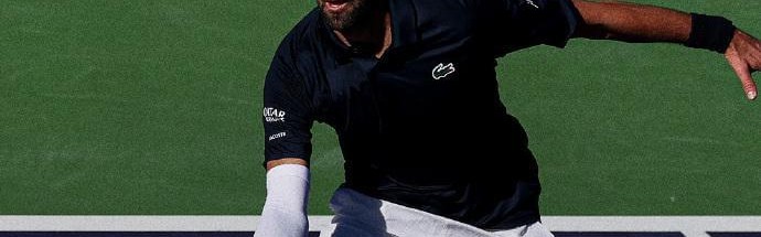 开云-德约猛奶阿卡，辛纳轻取沙波梅钱一轮游，萨巴阿娃比送油条