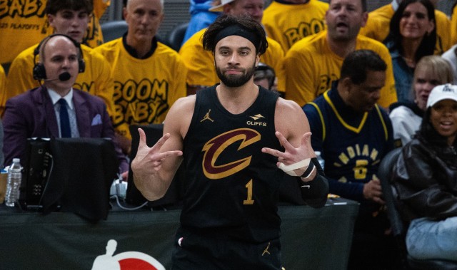 开云体育APP下载-斯特鲁斯：感谢所有帮我恢复的人 大家都告诉我要更积极一点