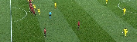 开云官网-【欧联杯】 德赫亚第11轮点球被扑 黄潜胜曼联夺冠