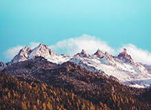 石宇奇鏖战三局不敌对手 止步全英赛男单首轮