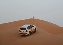 开云APP-江苏男篮啦啦队社媒分享舞蹈：1月29来不来南通看比赛呢～