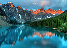 开云APP-傅亚雨：一场批无可批的失利