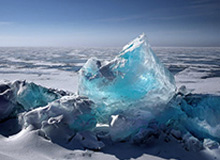 开云-切赫祝福李昊：你表现一直很棒，祝你决赛好运