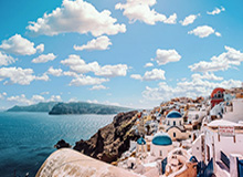 开云体育APP下载-巴萨临时开放Gol 1957看台，750球迷助威马竞关键战|巴塞罗那|马德里竞技|比赛|国王杯|巴塞罗那市_新浪体育_新浪新闻