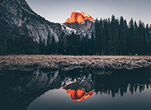 开云-【欧洲杯】维拉蒂助攻佩西纳 意大利1比0十人威尔士